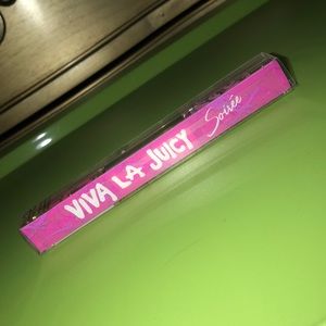 Viva la juicy roller ball